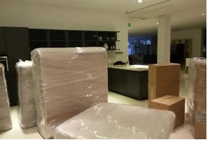 泉州到太湖县长途搬家