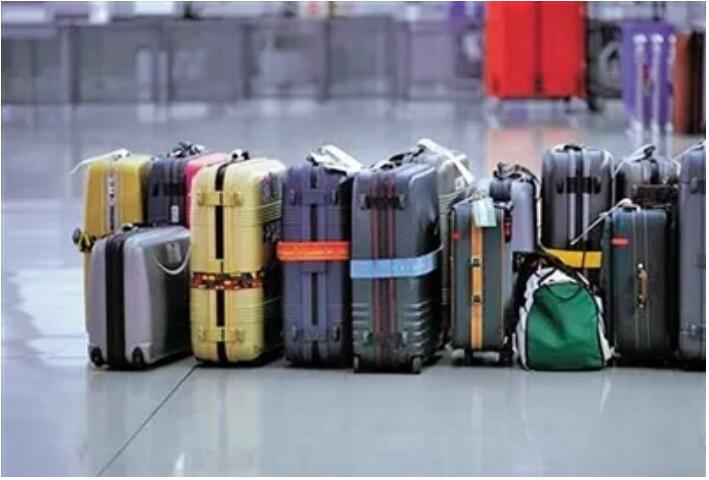 泉州到太湖县行李托运